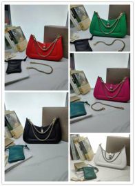 Picture of Bvlgari Lady Handbags _SKUfw135327055fw